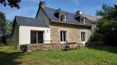 /international/fr/val-d-oust-brittany-310108634359/