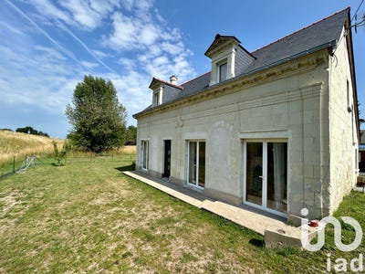 /international/fr/varennes-sur-loire-pays-de-la-loire-310100234517/?lang=zh-tw