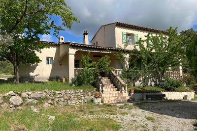/international/fr/montferrat-provence-alpes-cote-d-azur-310099469827/