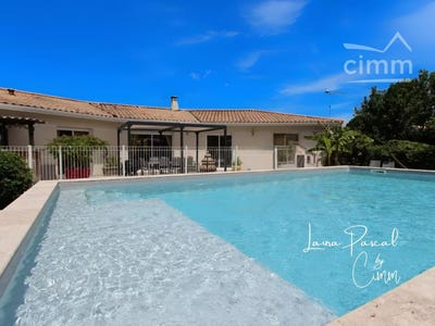 /international/fr/biganos-aquitaine-310108276896/