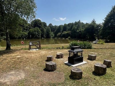 /international/fr/peyrilhac-limousin-310100830854/