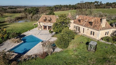 /international/fr/beaupouyet-aquitaine-310107018046/