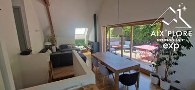 /international/fr/saint-baldoph-rhone-310119943630/