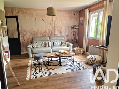 /international/fr/ceret-languedoc-roussillon-310108053338/