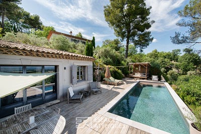 /international/fr/sainte-tulle-provence-alpes-cote-d-azur-310108651260/