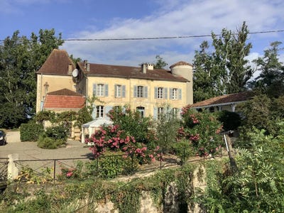 /international/fr/saint-sever-aquitaine-120094387871/?lang=zh-tw