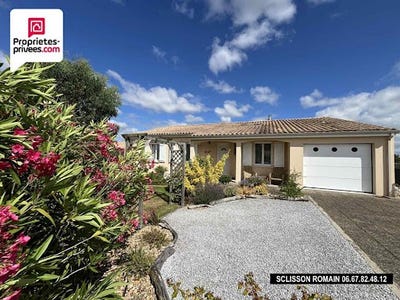 /international/fr/saint-genis-de-saintonge-charente-310100884945/?lang=zh-tw