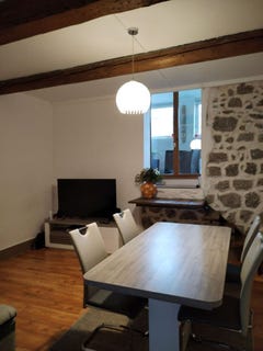 /international/fr/agde-languedoc-roussillon-310100783991/