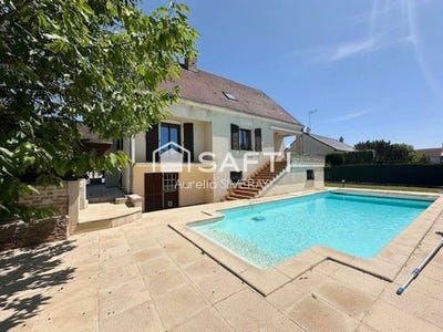/international/fr/ruffey-les-echirey-burgundy-310100742532/?lang=zh-cn
