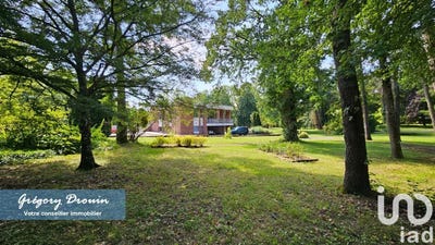 /international/fr/buthiers-ile-de-france-310096464199/