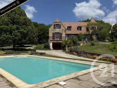 /international/fr/saint-projet-midi-pyrenees-310105915292/