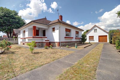 /international/fr/saint-etienne-du-rouvray-upper-normandy-310101174742/