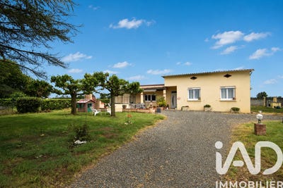 /international/fr/berat-midi-pyrenees-310108112131/