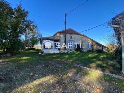 /international/fr/saint-colomb-de-lauzun-aquitaine-310103489960/