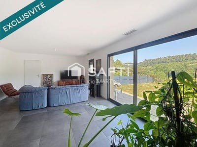 /international/fr/cazedarnes-languedoc-roussillon-310100143490/?lang=en