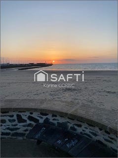 /international/fr/binic-brittany-310103042163/