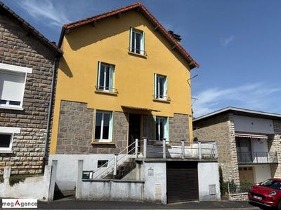 /international/fr/brive-la-gaillarde-limousin-120094746783/