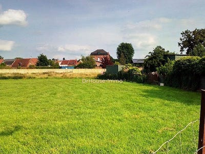 /international/fr/maing-centre-val-de-loire-310101043052/?lang=zh-tw