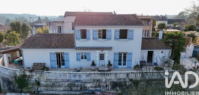 /international/fr/chateauneuf-sur-charente-charente-310102370881/