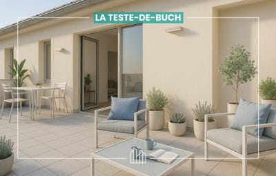 /international/fr/la-teste-de-buch-aquitaine-310101274361/?lang=zh-tw