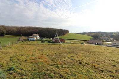 /international/fr/vaissac-midi-pyrenees-310104931732/