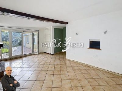 /international/fr/menucourt-ile-de-france-310106488951/