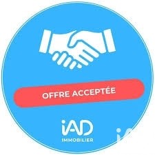 /international/fr/louannec-brittany-310105990521/