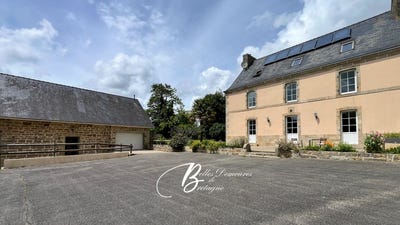 /international/fr/locronan-brittany-310108790999/