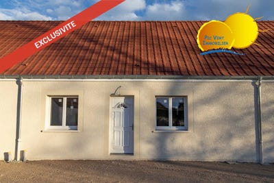 /international/fr/auxonne-burgundy-310108188562/