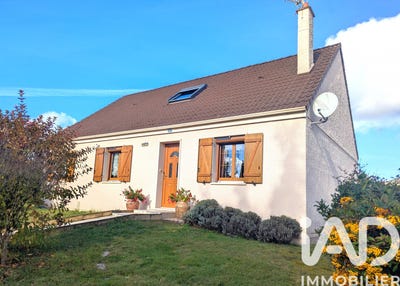 /international/fr/briare-centre-val-de-loire-310105247497/