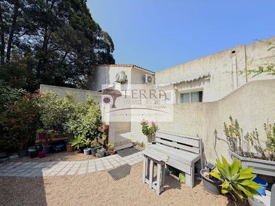 /international/fr/sari-solenzara-corsica-310100140861/?lang=zh-tw