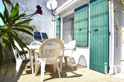 /international/fr/dolus-d-oleron-charente-310106687964/