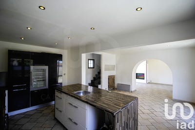 /international/fr/garennes-sur-eure-upper-normandy-310100667512/?lang=zh-tw