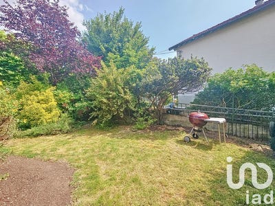 /international/fr/gournay-sur-marne-ile-de-france-310100555536/