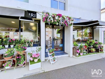 /international/fr/mont-de-marsan-aquitaine-310107235545/