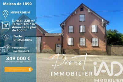 /international/fr/minversheim-alsace-310101735994/