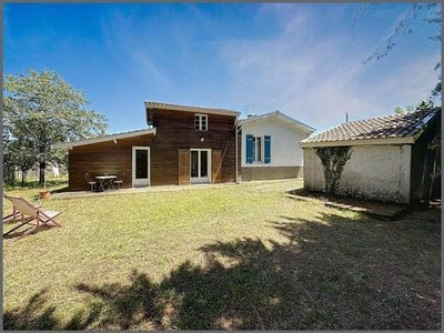 /international/fr/leognan-aquitaine-310099466669/?lang=zh-tw