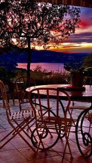 /international/fr/esparron-de-verdon-provence-alpes-cote-d-azur-310097778762/