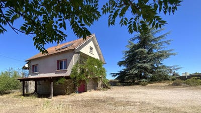 /international/fr/gramat-midi-pyrenees-310101487330/