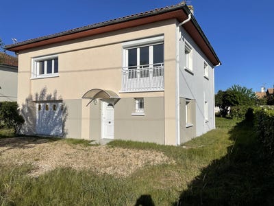 /international/fr/libourne-aquitaine-310108928671/?lang=it