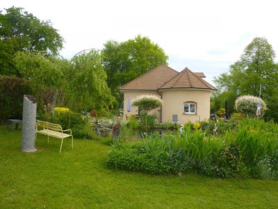 /international/fr/bavans-franche-comte-310107816510/