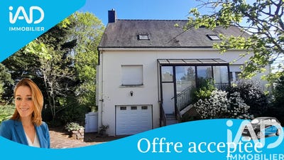 /international/fr/branderion-brittany-310107246154/