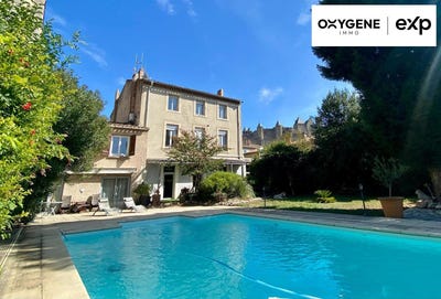 /international/fr/carcassonne-languedoc-roussillon-310107887619/