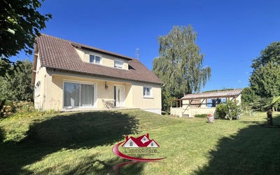 /international/fr/bu-burgundy-310109719545/