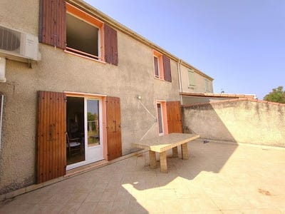 /international/fr/vedene-provence-alpes-cote-d-azur-310101336985/?lang=it