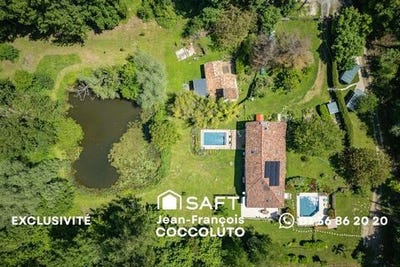 /international/fr/saint-pierre-de-clairac-aquitaine-310099660001/?lang=zh-cn