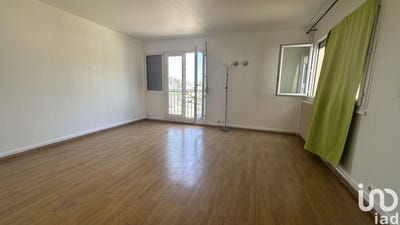 /international/fr/ozoir-la-ferriere-ile-de-france-310100953700/