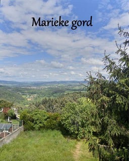 /international/fr/beauzac-auvergne-310108263963/