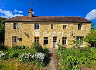 /international/fr/saint-pierre-en-auge-la-basse-normandie-310106359206/