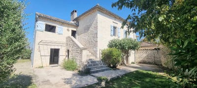 /international/fr/castelnau-montratier-midi-pyrenees-310106053732/
